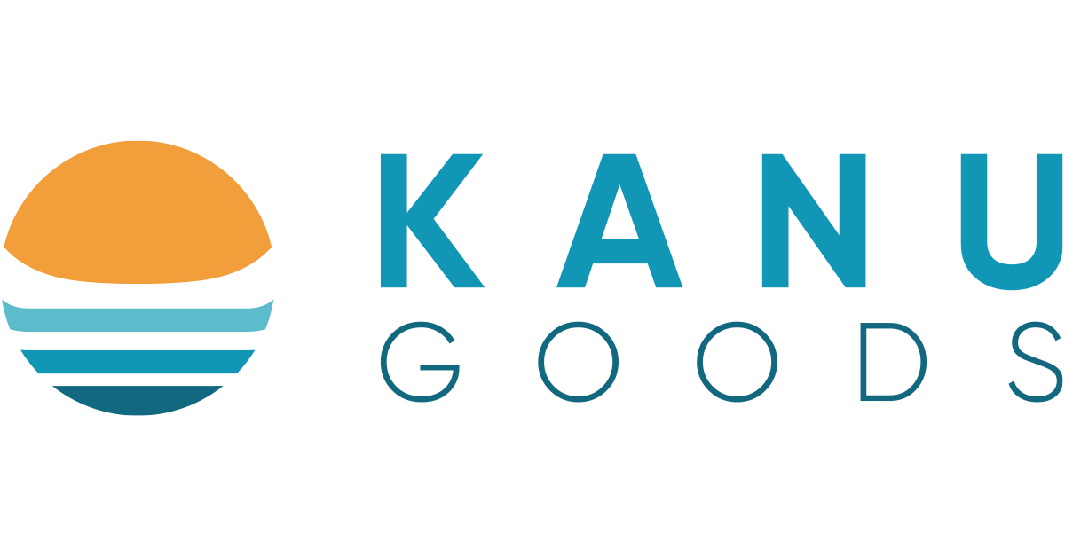 Kanu Goods - Adventure Better | RV Accessories, Tools & Organization