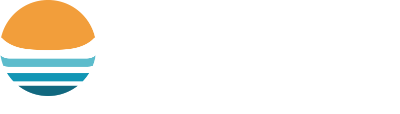 Kanu Goods